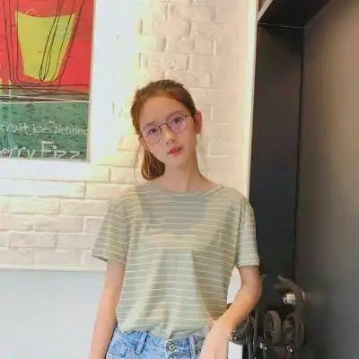 从自己做自己的盖世英雄,一个人面qq女生头像我要个性网