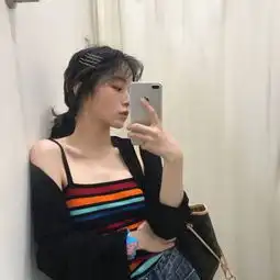 手机控女头.衣冠多鼠辈不够为我qq女生头像我要个性网