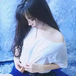 宁可高傲的单身也不要卑微的恋爱