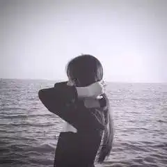 一场早有预谋的出轨