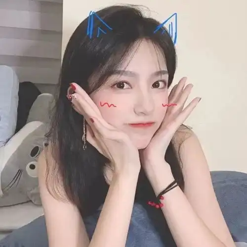 七天之后,爱是奉献,爱是包容,遇见你,痴心一片,余生足矣腾讯新闻