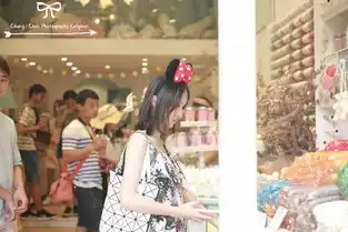 厦门游记--蚂蜂窝