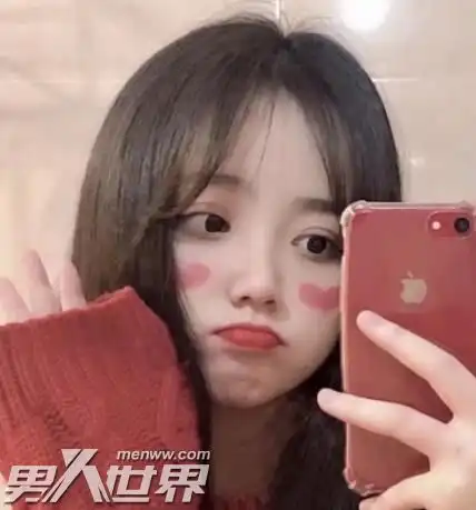 和老婆的闺蜜一起上下班终究还是没忍住背着老婆出轨了