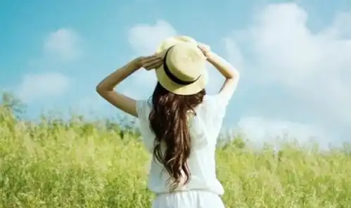 我出轨同事,老婆上我单位闹腾,害我丢了工作