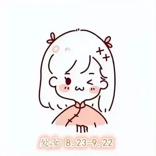 无限好运十二星座本周运势4.44.10