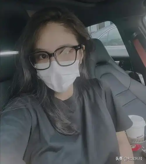 温州花店老板娘10分不雅视频曝光,隆胸出轨小鲜肉,网友太劲爆