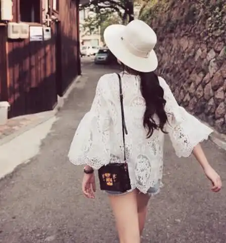 儿子想娶保姆的女儿,保姆得知后坚决不同意,得知真相我如遭雷击