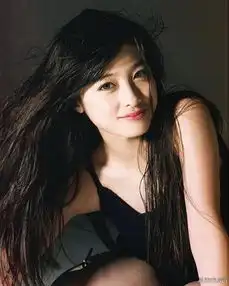 千年一遇美少女桥本环奈走红所属团体组合解散