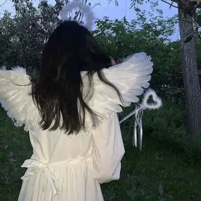 小鹿乱撞是神明的拜访
