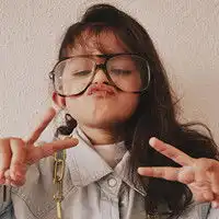 个性女生超拽头像网名建议选好了,然后给我谢谢因为我纸采取一个答案
