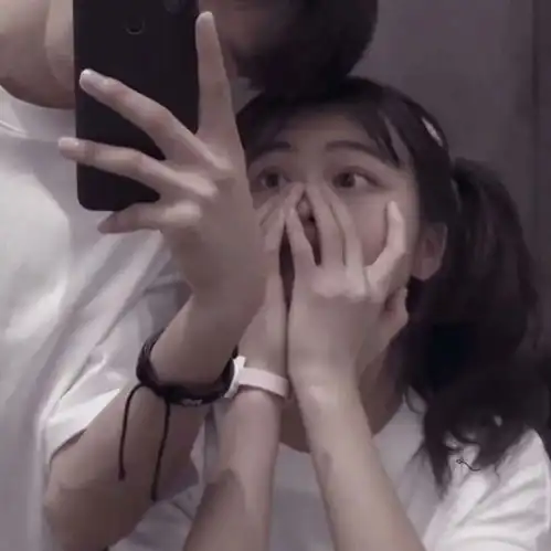 女友总是查你的手机,你该怎么办