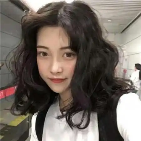 清淡欢颜抖音很火的网名复古韵味十足可爱点