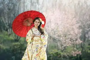 日本人普遍不运动,为何还全球最长寿答案仅1个字
