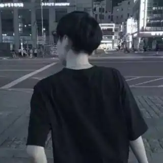卖肾后悔菜家守卫团