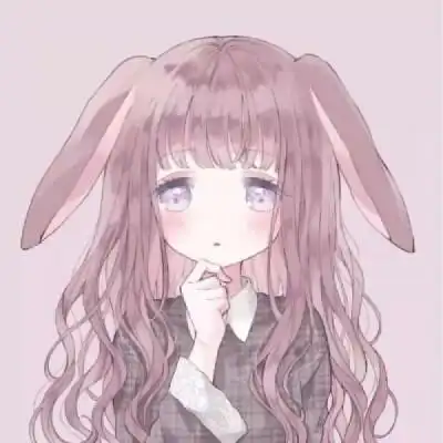 七人闺蜜头像遇到步伐一致的人真女生头像我要个性网