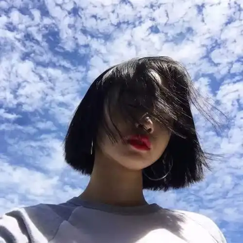 汇总丨留言的宝宝们快来拿图吧
