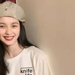 头像走过路过留下一首近日单曲循环吧
