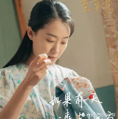一战成名贾玲凭借你好,李焕英,成为全球票房最高的女导演