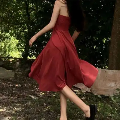 樱子小姐的仙女头像馆可可爱爱女生头像我要个性网