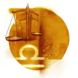 快抢最爱用钱讨你欢心的星座男组图