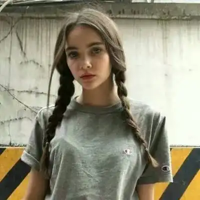 欧美女生头像霸气超拽女王范2018最新愿所到之处皆有你