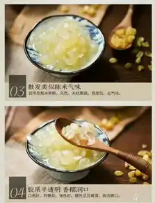 交流学习