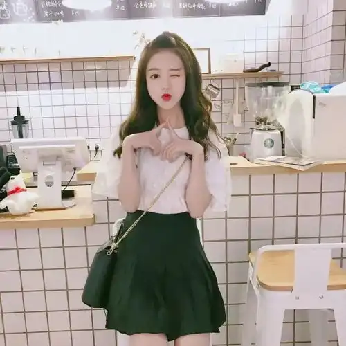四人闺蜜头像