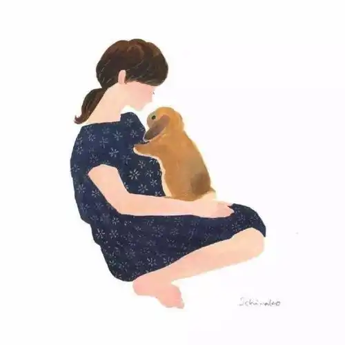 当男人学会为优秀女性点赞,他才更有魅力