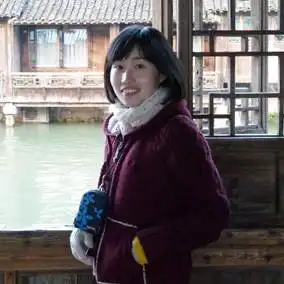 材料透射电镜显微结构表征课题组