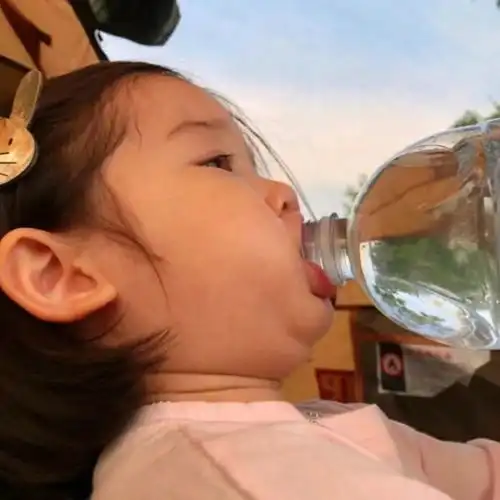可爱的搞怪头像