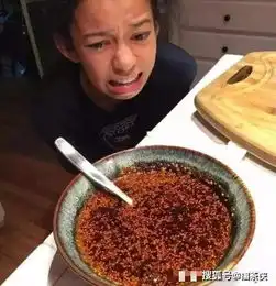 女生来月经,饿死也别吃这3种食物,否则提前闭经别哭呦
