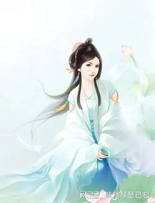 她的妥协,是金钱的驱动还是,迫于现实的无奈