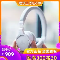 多少钱市场价行情降价最低最新现在