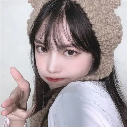 担心网恋对象是海王小仙女不妨先问问3个问题,答案一目了然