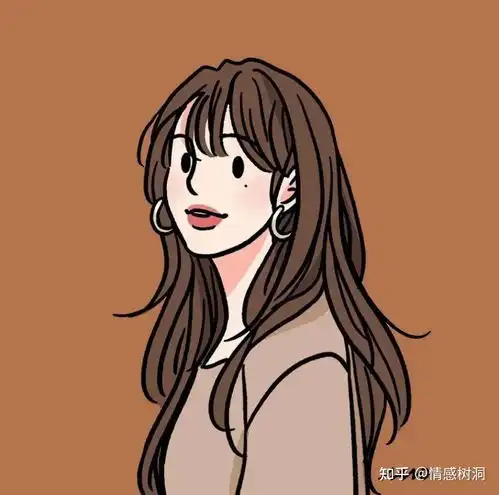聪明女人,从不向外人炫耀这三件事,傻女人却到处说