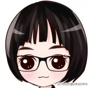 携手同行,做新时代的引领者