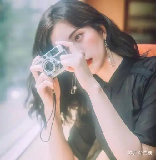 经典不俗电竞文有哪些推荐