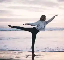 妹子这是你努力的方向