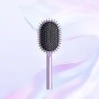 可爱发夹你那么美可爱少女心发夹ins小清新水果小号抓夹韩国优雅气质顶夹发卡发饰你那么美黄色萝卜多少钱