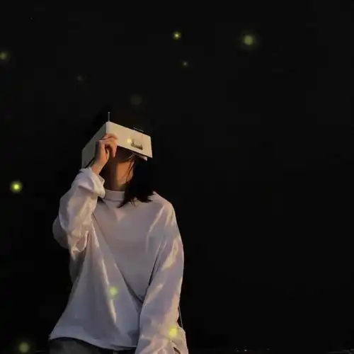十二星座中最胆小的星座有哪些,来看看有没有你