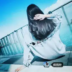 y7x周颖的美拍