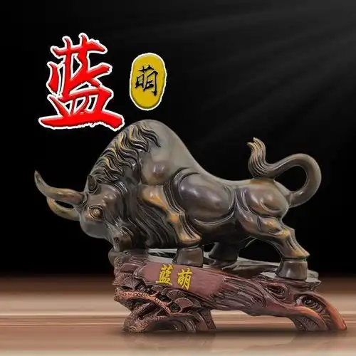 以你之名设计微信头像,高端精致3d立体签名头像,有你喜欢的吗
