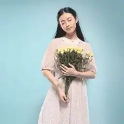 你这个小可爱的眼睛能说话吗