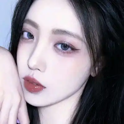 熬夜是真的会变丑我已经从宇宙第女生头像我要个性网