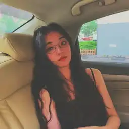 梦幻仙女风女头最新梦幻仙女头像
