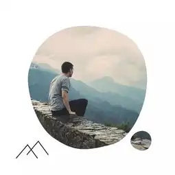互动有礼丨用你的姓氏写一句励志语