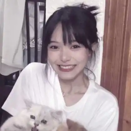 漂亮可爱的qq女生头像,浪荡自由人女人