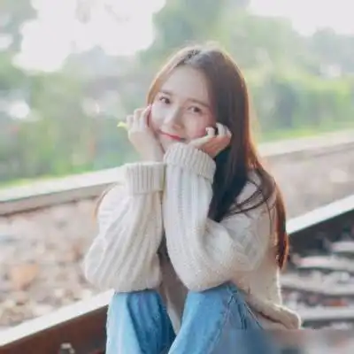 为什么女人越冷淡,男人对你越热情这是我听过最有说服力的答案