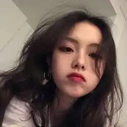 搞笑段子当你以为自己很了不起的时候,就要冷静下来想一想