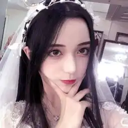 闺蜜女生三人头像